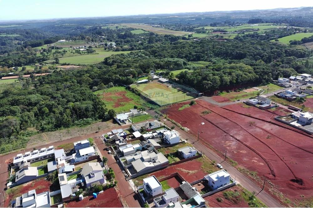 Terreno à venda, 360m² - Foto 8