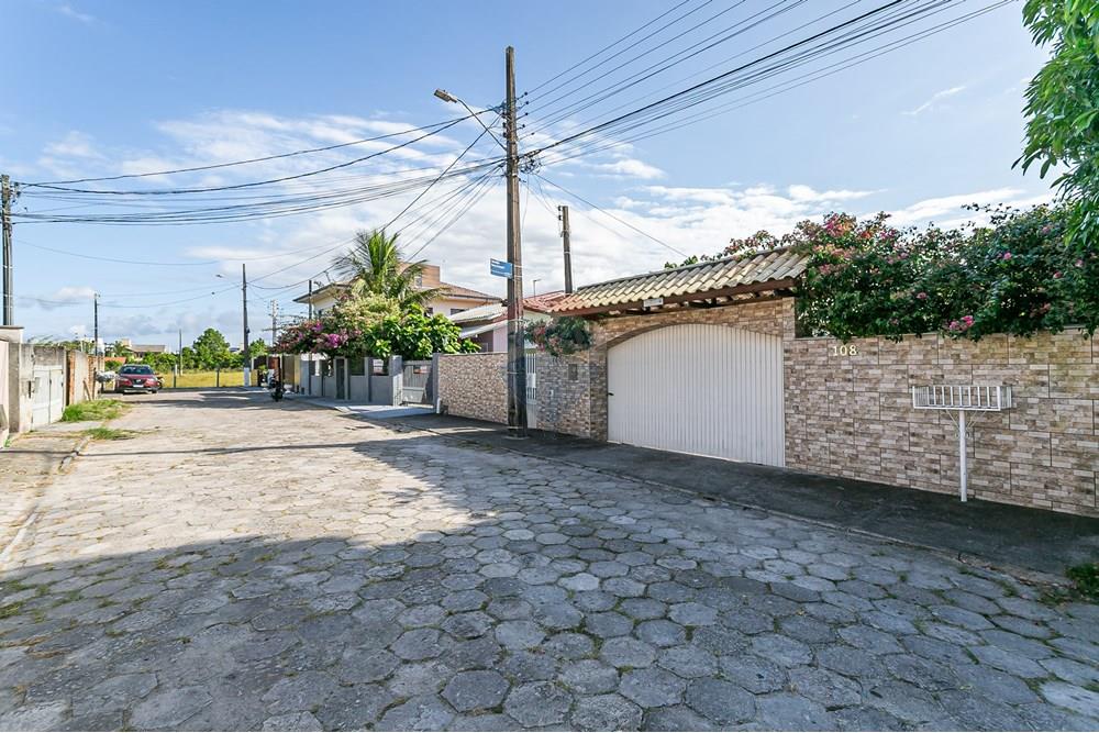 Casa - Venda - Florianópolis , Santa Catarina - web7G8A8443.jpg - 590101035-6