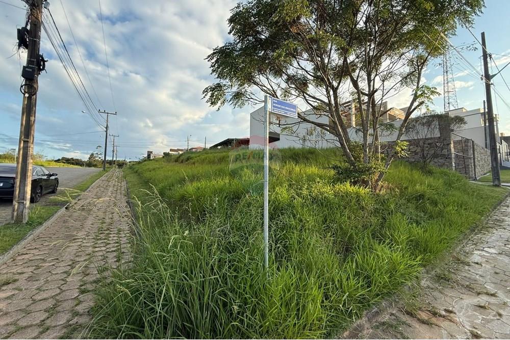 Terreno - Venda - Governador Celso Ramos , Santa Catarina - WhatsApp Image 2025-05-27 at 10.54.16 (4).jpeg - 590131009-250