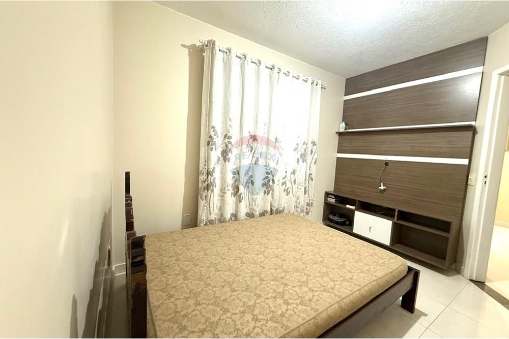 Casa - Venda - Itajaí , Santa Catarina - IMG_1882.jpg - 590321001-34