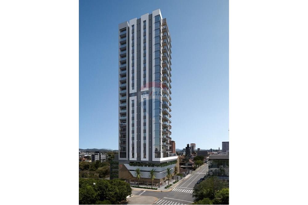 Apartamento - Venda - Balneário Piçarras , Santa Catarina - Imagem do WhatsApp de 2025-05-29 à(s) 19.02.28_2162398f.jpg - 590091044-53