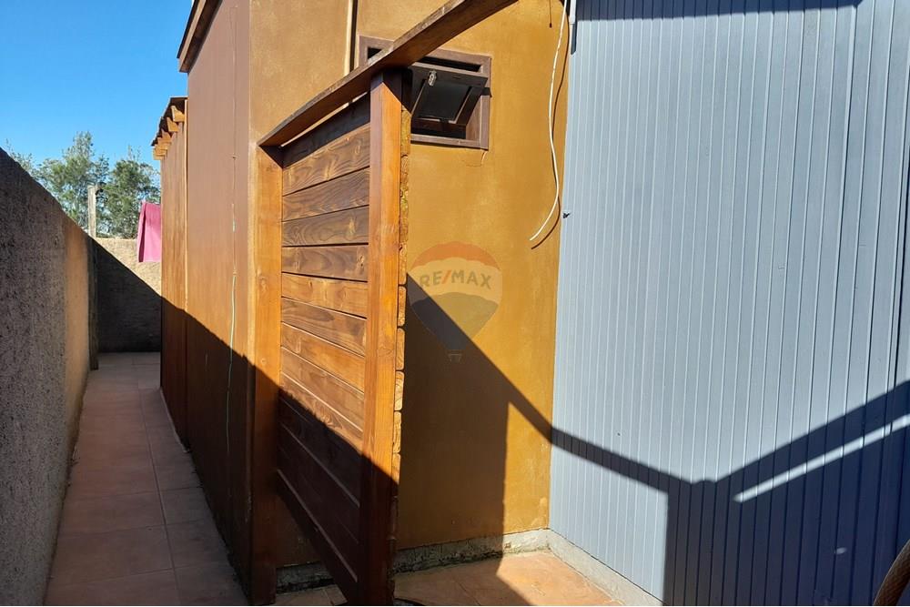 Casa - Venda - Balneário Gaivota , Santa Catarina - 20251211_164409.jpg - 590491005-34