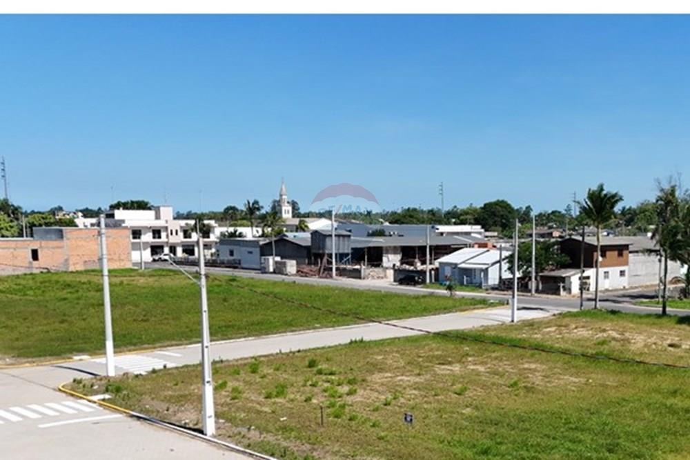 Terreno - Venda - Santa Rosa do Sul , Santa Catarina - DJI_20260304142859_0608_D.jpeg - 590491012-27