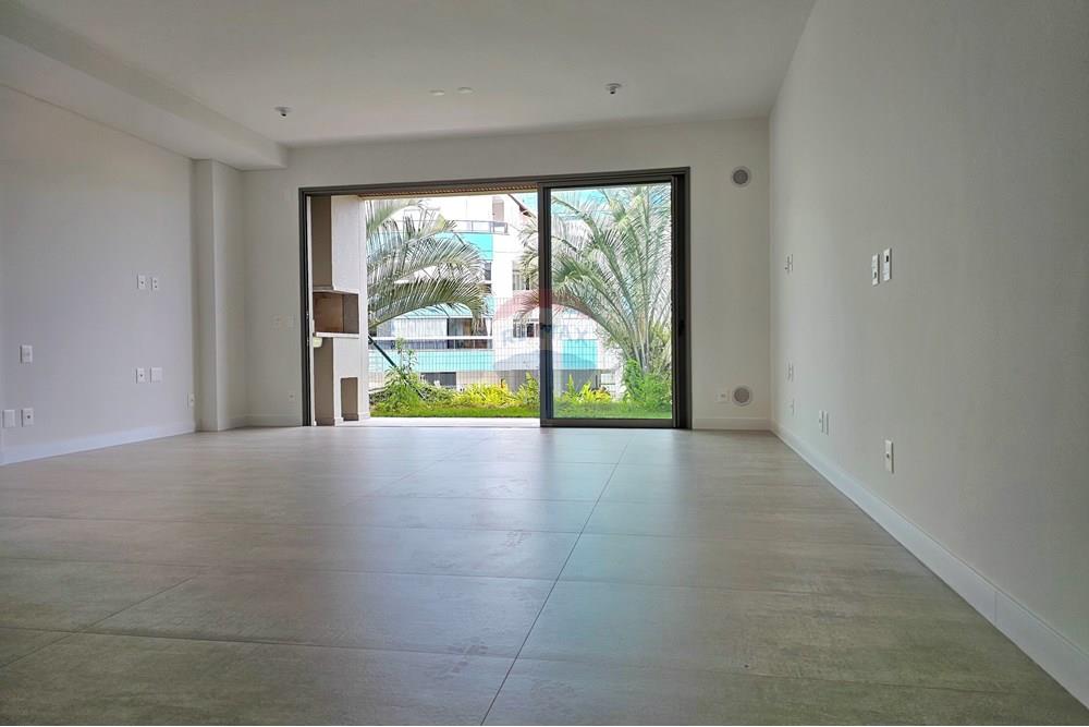 Residential - ห้องสตูดิโอ-ห้องเดี่ยว - Florianópolis , Santa Catarina - BR - 20250807_113909.jpg - 590441045-62