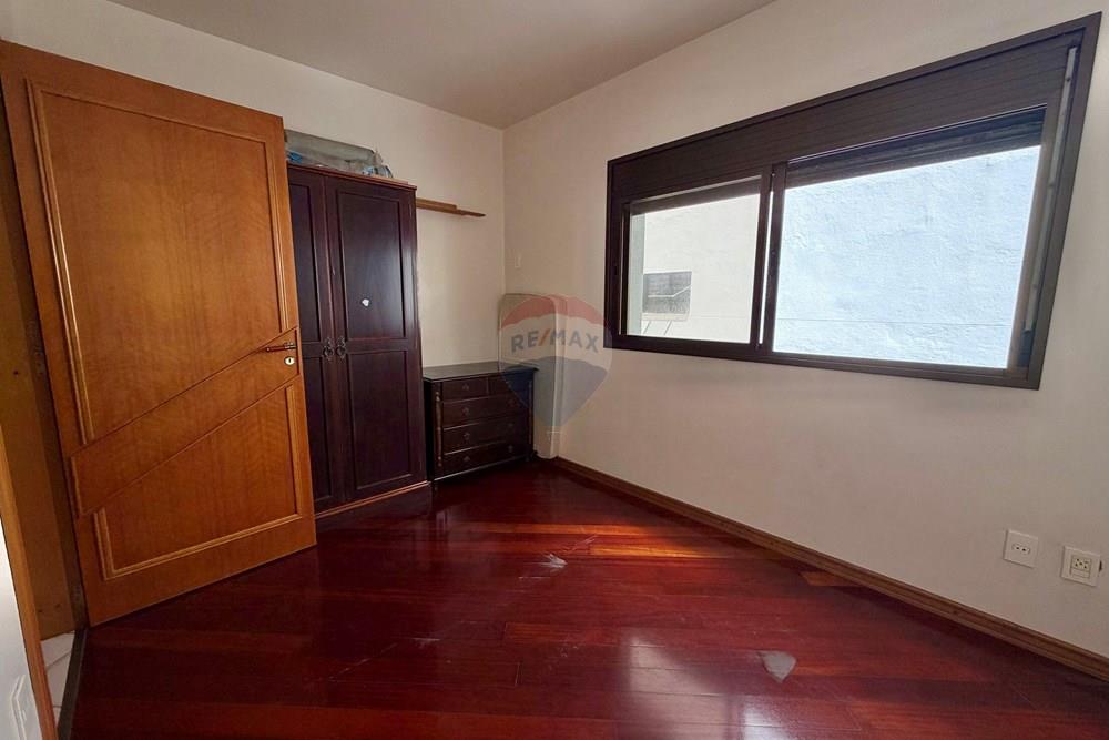 Apartamento - Venda - Balneário Camboriú , Santa Catarina - IMG_6968.jpg - 590231205-8