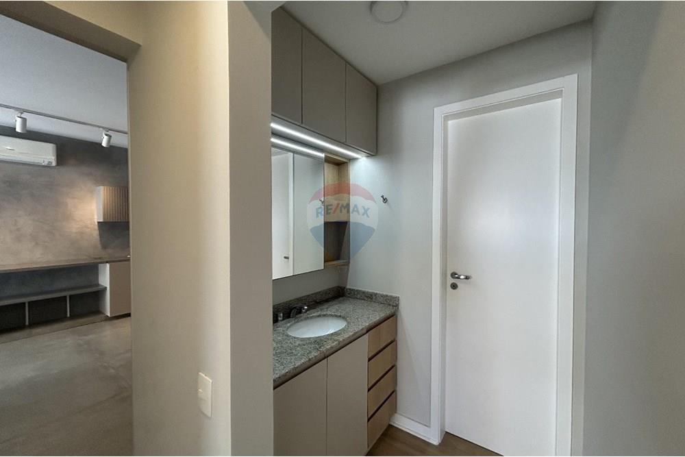 Apartamento - Venda - Florianópolis , Santa Catarina - original_890f5fd23a8f94ab93679dd9fbaabd11.jpg - 590471001-39