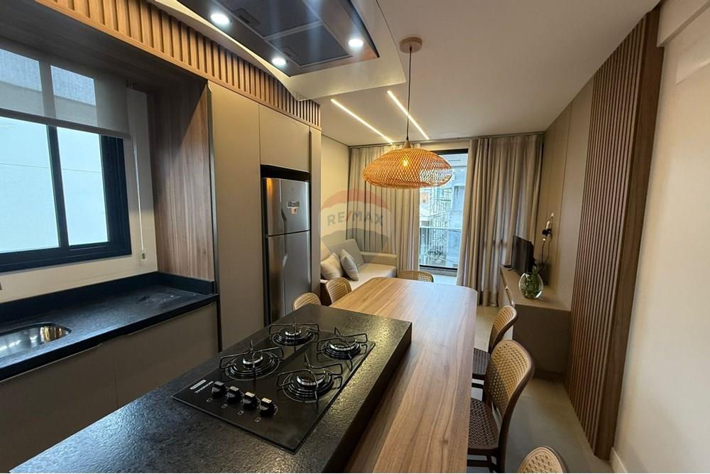 Apartamento - Venda - Governador Celso Ramos , Santa Catarina - WhatsApp Image 2025-11-23 at 20.17.56 (1).jpeg - 590131009-265