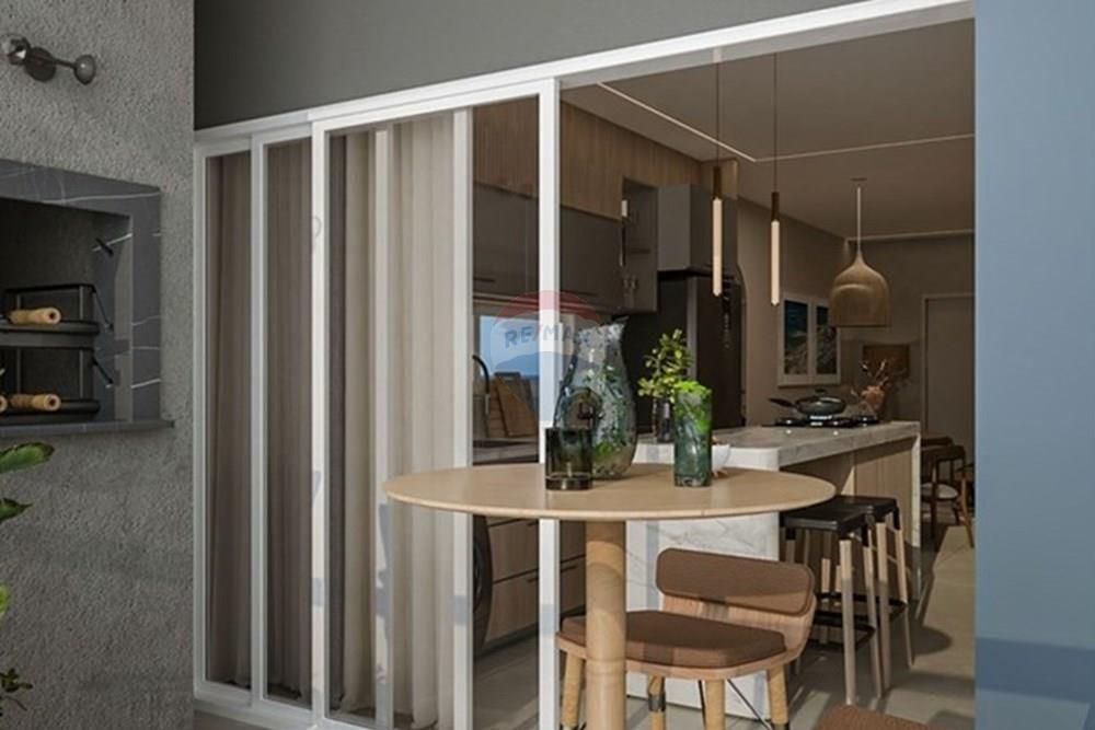 Apartamento - Venda - Navegantes , Santa Catarina - WhatsApp_Image_2024-11-16_at_16.41.02_(2).jpeg - 590231179-204