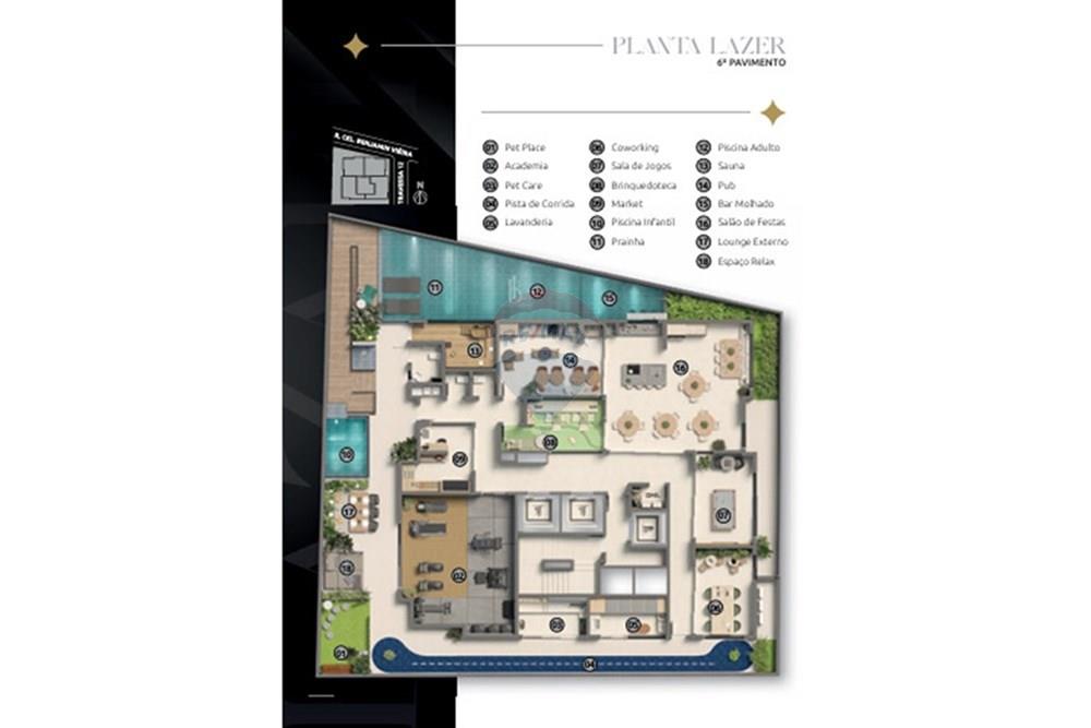 Apartamento - Venda - Camboriú , Santa Catarina - Captura de tela 2025-09-13 114154.jpg - 590531029-2