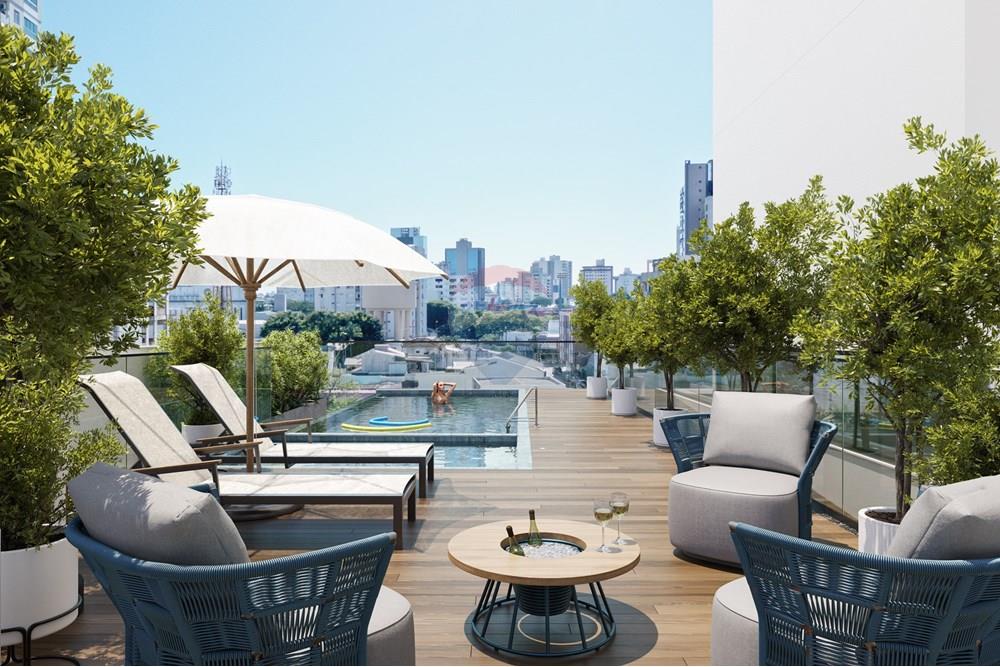 Apartamento - Venda - Itajaí , Santa Catarina - a. piscina.jpg - 590321047-7