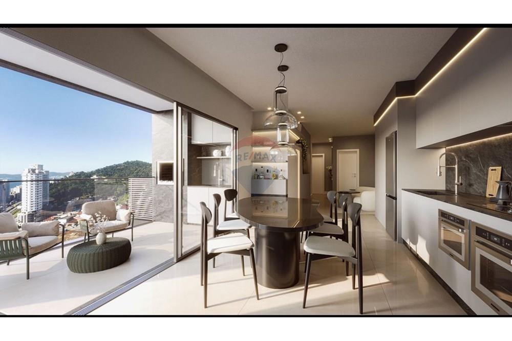 Apartamento - Venda - Itapema , Santa Catarina - WhatsApp Image 2025-05-22 at 09.36.48.jpeg - 590151063-2