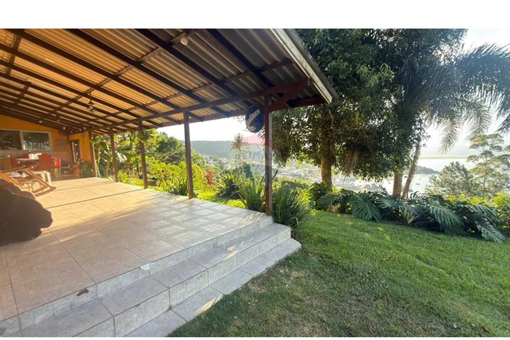 Casa de Campo - Venda - Governador Celso Ramos , Santa Catarina - WhatsApp Image 2026-01-29 at 13.19.21.jpeg - 590131018-19