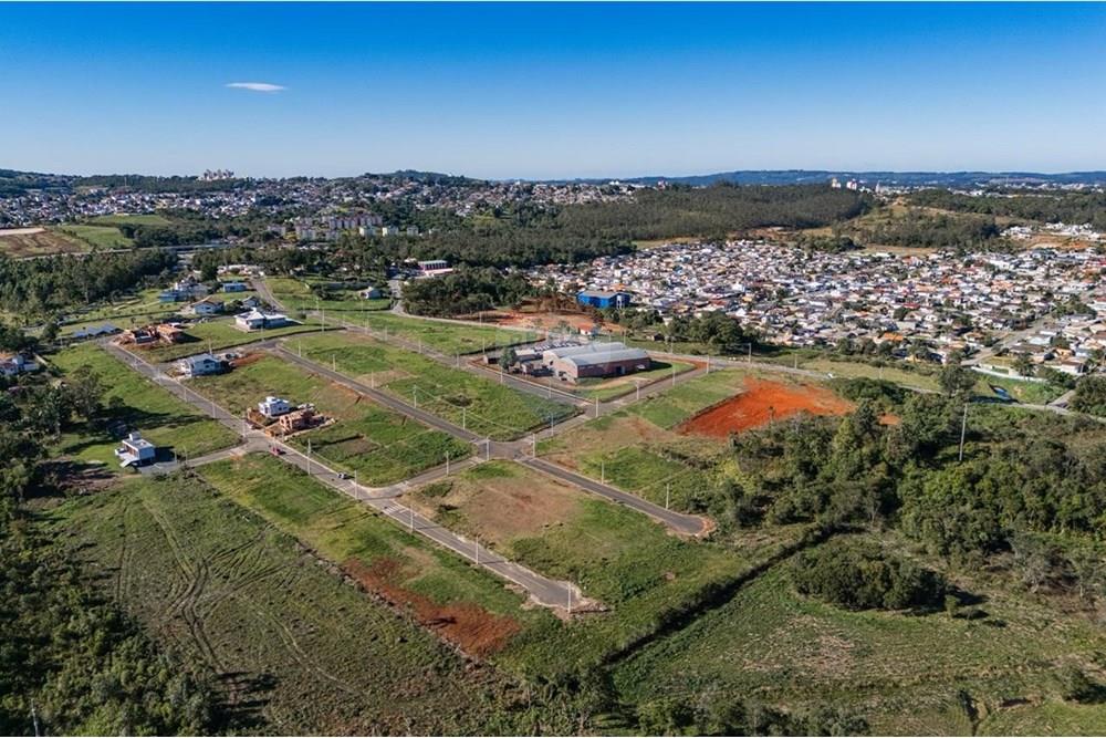 Terreno - Venda - Criciúma , Santa Catarina - WhatsApp Image 2025-06-29 at 18.23.46.jpeg - 590311031-3