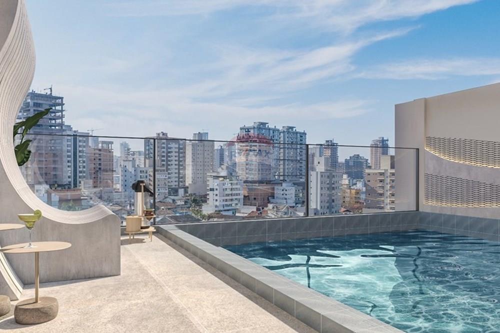 Apartamento - Venda - Porto Belo , Santa Catarina - IMG-20241219-WA0069.jpg - 590071002-155