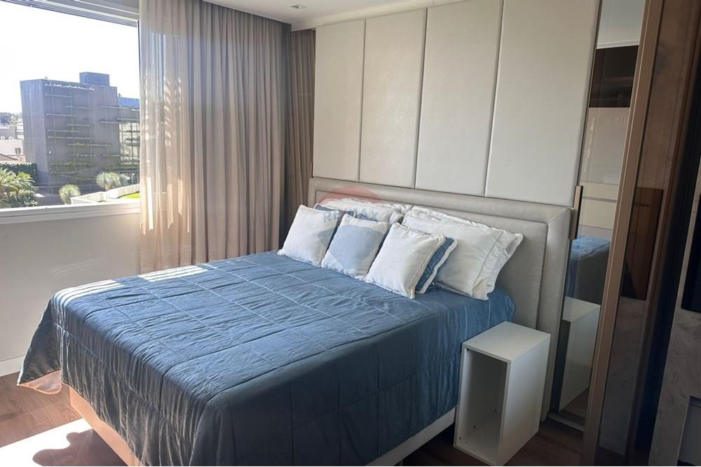 Studio - Venda - Florianópolis , Santa Catarina - Imagem do WhatsApp de 2025-09-13 à(s) 09.59.33_e6b528b7.jpg - 590441045-77