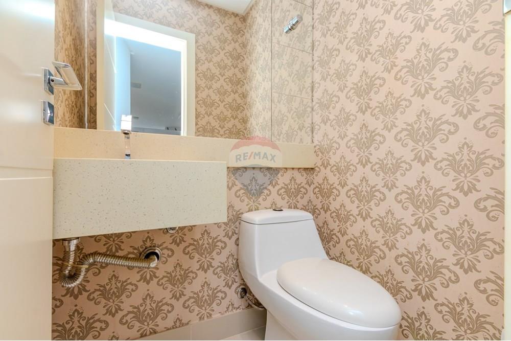 Apartamento - Venda - Balneário Camboriú , Santa Catarina - img-31.jpg - 590531041-1