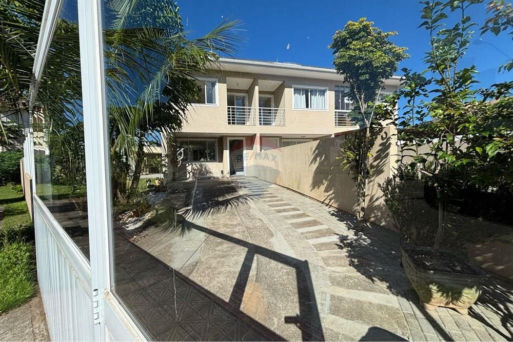 Casa de Condomínio - Alugar - Florianópolis , Santa Catarina - IMG_0143.JPG - 590441074-6