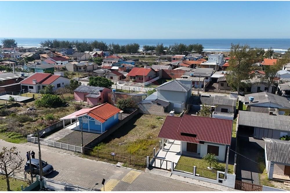 Terreno - Venda - Balneário Gaivota , Santa Catarina - DJI_20250813104640_0193_D.JPG - 590491011-14