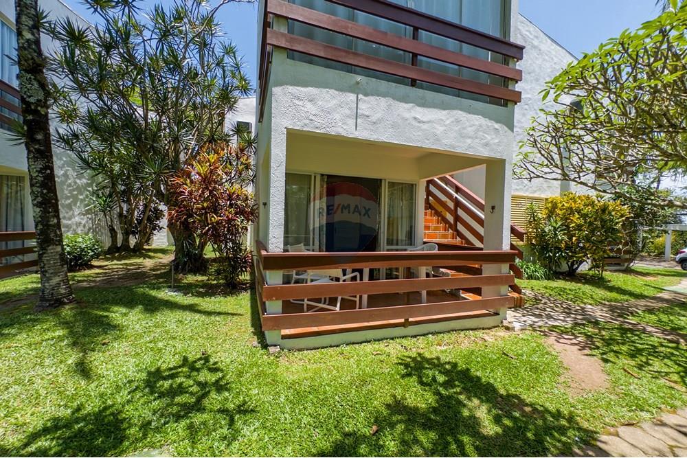 Apartamento - Venda - Florianópolis , Santa Catarina - IDG_20251119_120051_599.jpg - 590551017-50