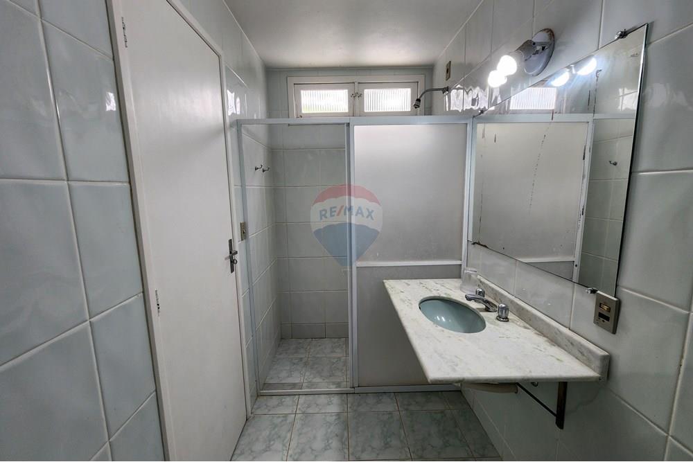 Apartamento - Venda - Florianópolis , Santa Catarina - Suite baheiro1.jpg - 590551017-50