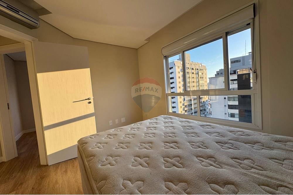 Apartamento - Venda - Florianópolis , Santa Catarina - WhatsApp Image 2025-10-23 at 11.02.47.jpeg - 590431007-28