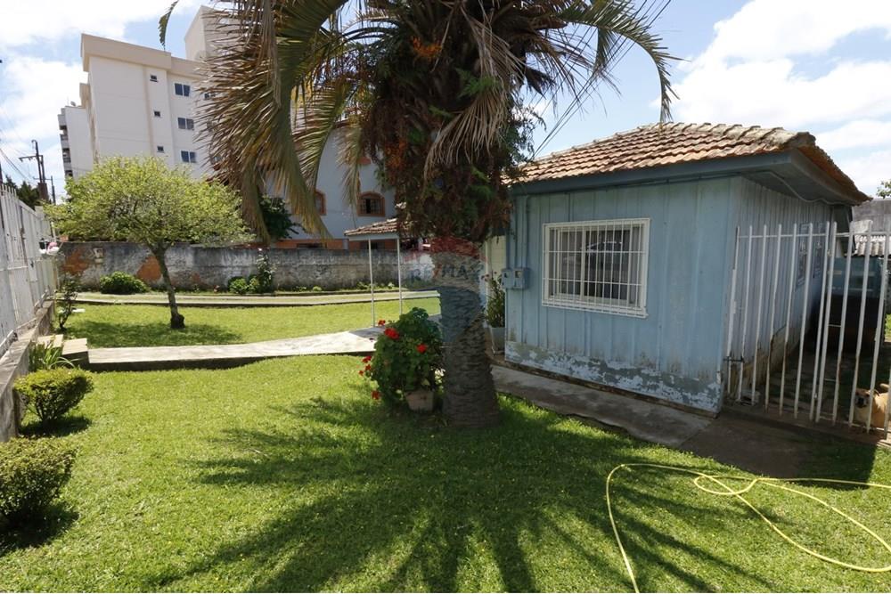 Terreno - Venda - Lages , Santa Catarina - PHOTO-2025-11-05-11-20-24_1.jpg - 590071050-3