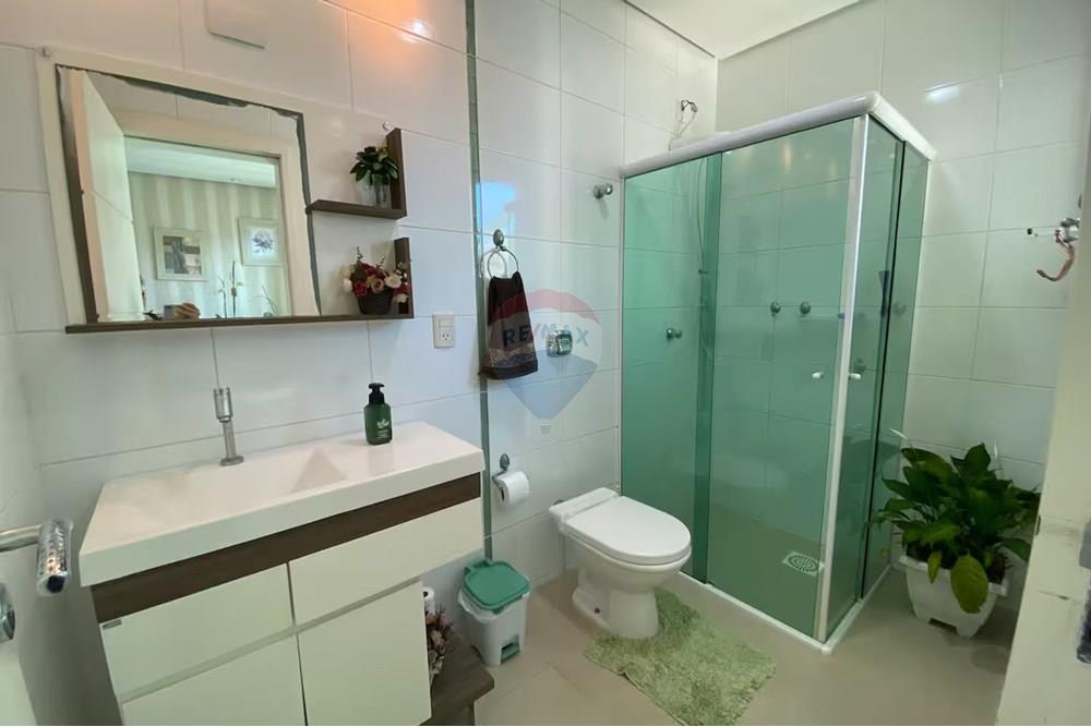 Casa - Venda - Biguaçu , Santa Catarina - 279b7bb2-7a19-4cd7-848c-1721fb1c3115.jpg - 590471028-4