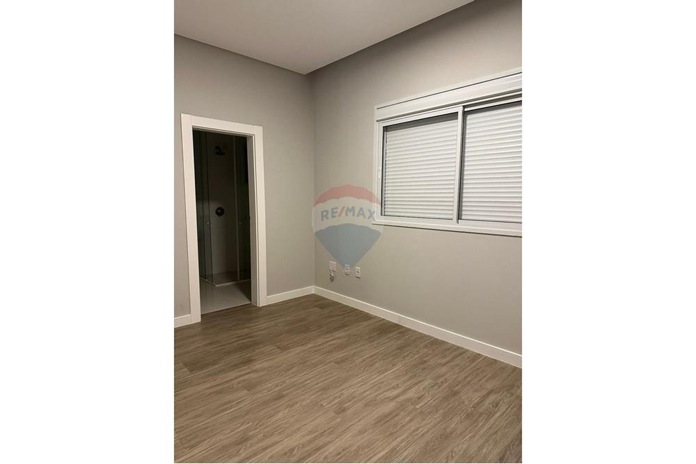 Apartamento - Alugar - Itapema , Santa Catarina - WhatsApp Image 2025-12-15 at 15.18.48 (5).jpeg - 590151006-104