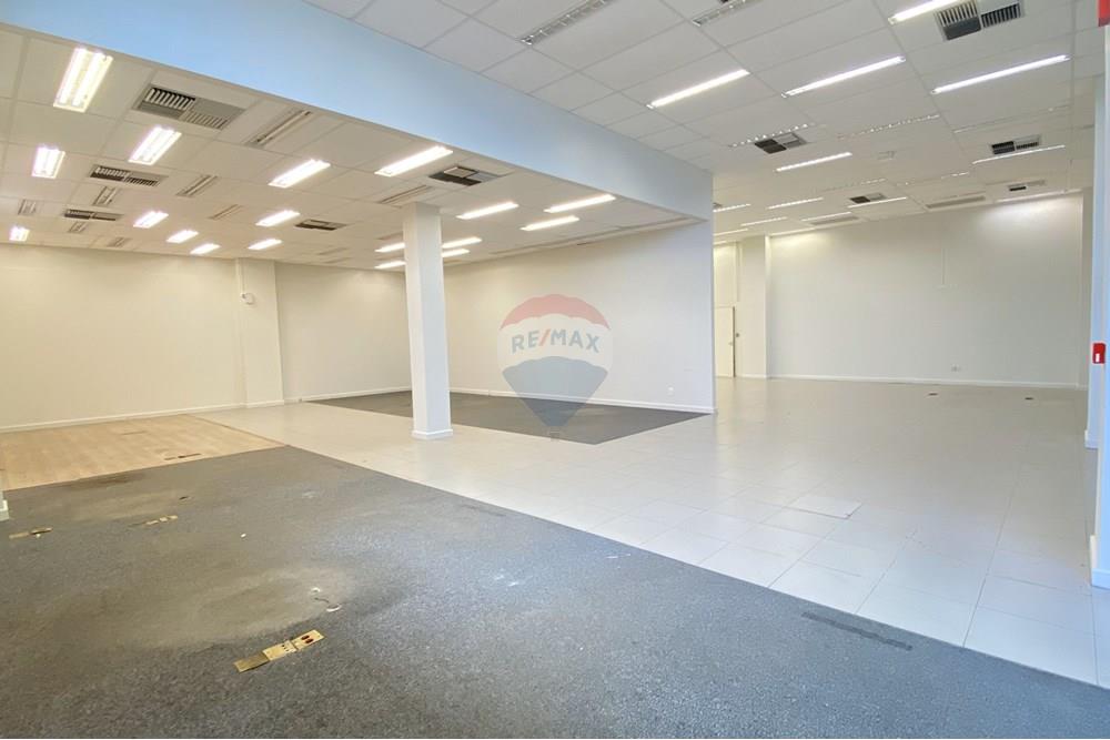 Cj. Comercial/ Sala - Venda - Criciúma , Santa Catarina - IMG_2066.jpg - 590311016-34