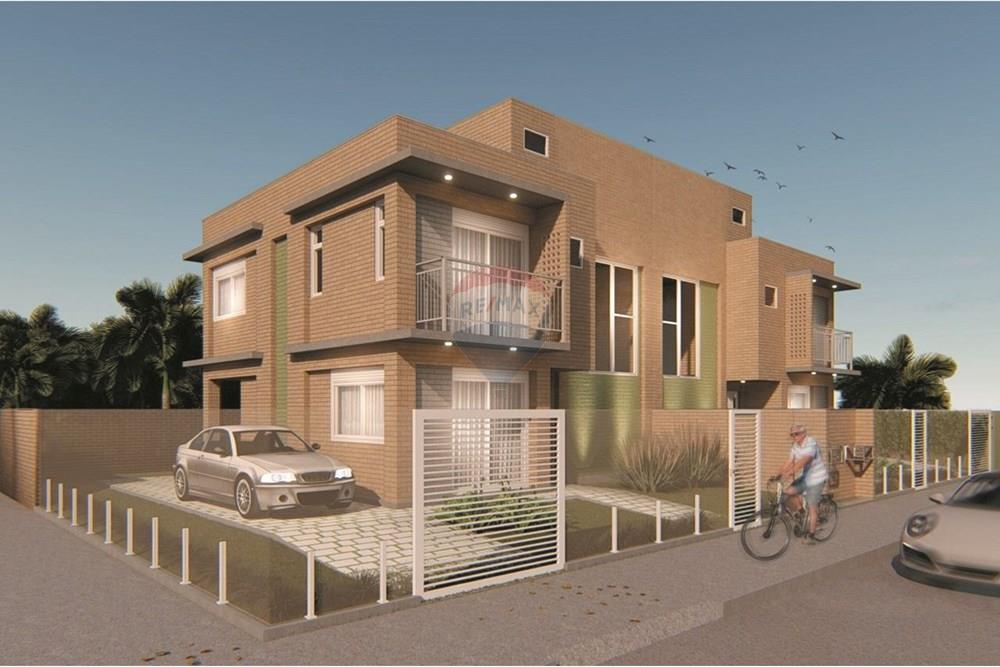 Sobrado - Venda - Florianópolis , Santa Catarina - IMG_2182.JPG - 590471004-46