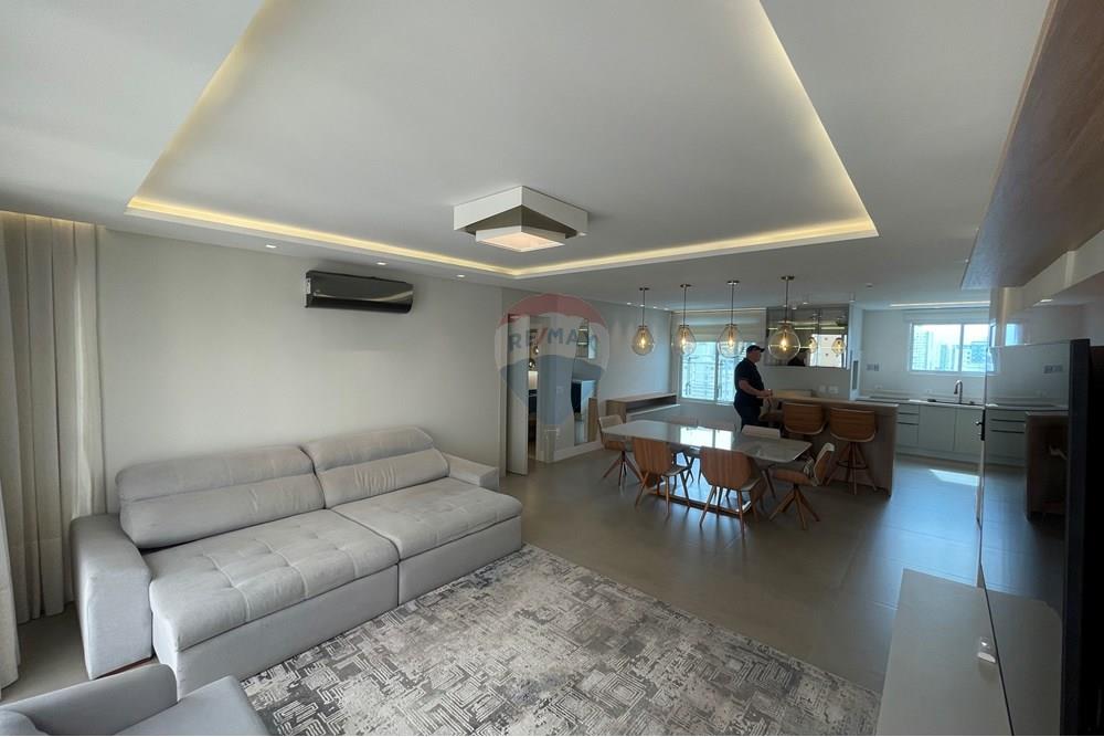 Apartamento - Alugar - Balneário Camboriú , Santa Catarina - IMG_8943.jpg - 590231111-63