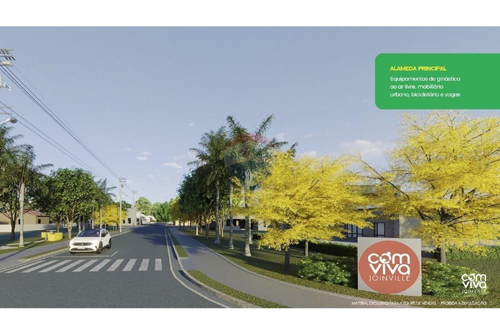 Terreno - Venda - Joinville , Santa Catarina - ComvivaJoinville_Book_Corretor[1]_page-0016.jpg - 590501030-22