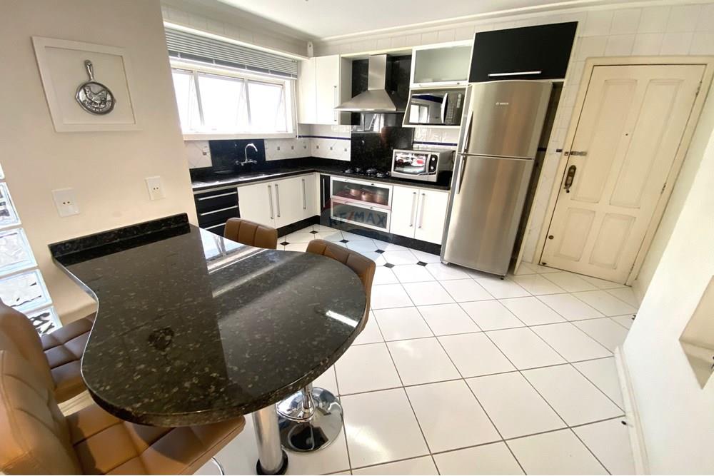 Apartamento - Venda - Criciúma , Santa Catarina - IMG_1887.jpg - 590311026-20