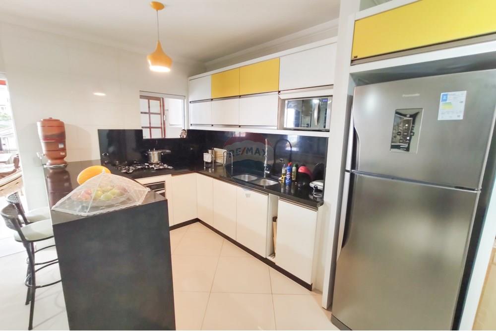 Cobertura - Venda - Florianópolis , Santa Catarina - 2 - Cozinha (2).jpg - 590441012-16