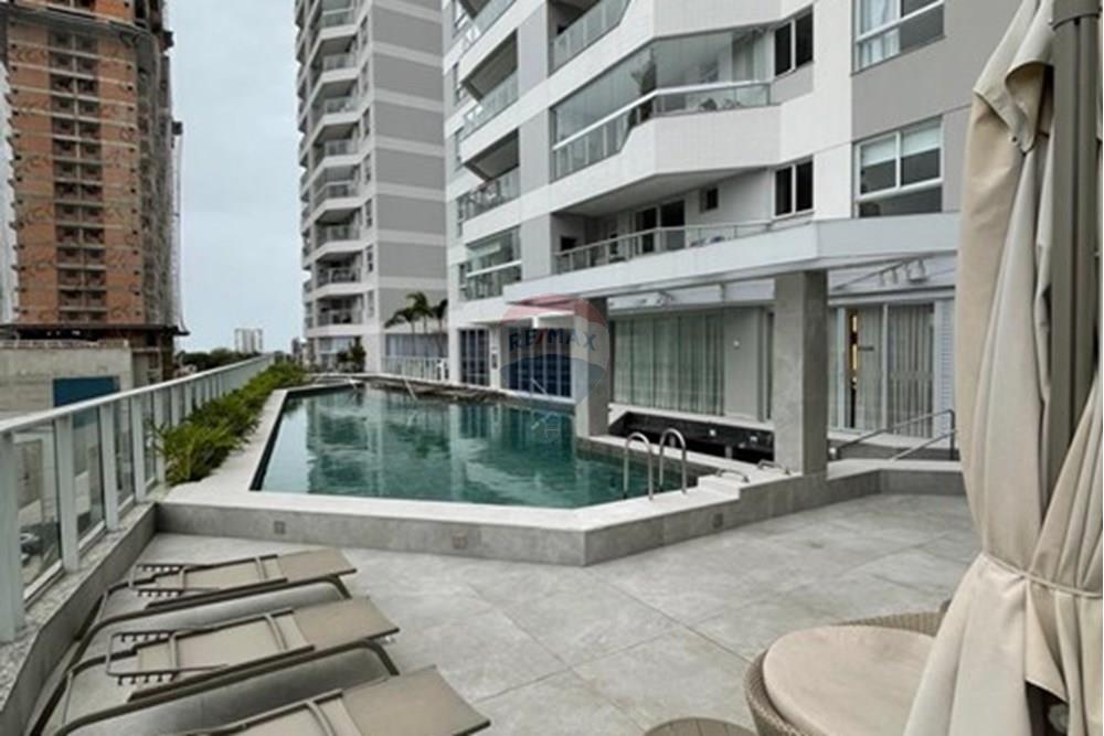 Apartamento - Alugar - Itajaí , Santa Catarina - WhatsApp Image 2025-08-11 at 18.42.09.jpeg - 590231197-4