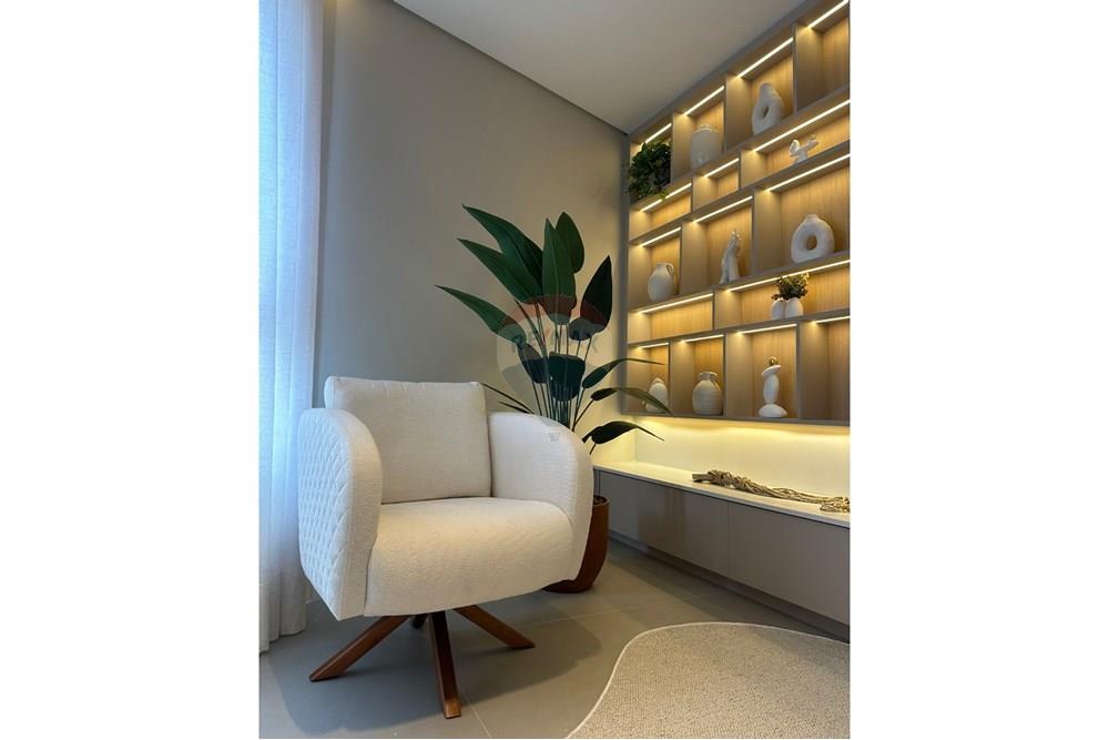 Duplex - Venda - Florianópolis , Santa Catarina - 76.jpg - 590511004-31