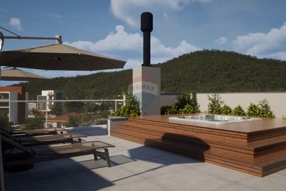 Apartamento - Venda - Florianópolis , Santa Catarina - Imagen de WhatsApp 2025-05-13 a las 19.41.04_86a3d13f.jpg - 590551017-45