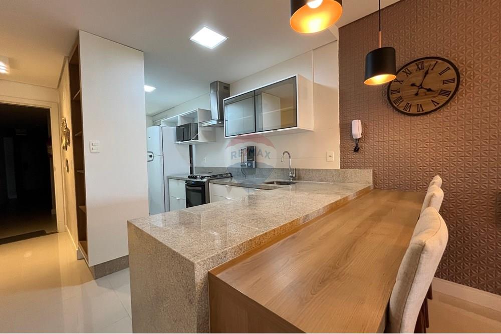 Apartamento - Venda - Itajaí , Santa Catarina - IMG_2463.jpeg - 590231186-3