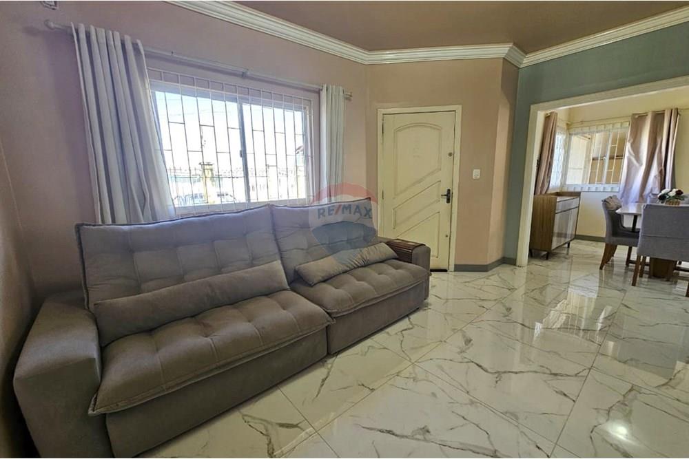 Casa - Alugar - Lages , Santa Catarina - WhatsApp Image 2025-08-14 at 13.34.13.jpeg - 590071036-88