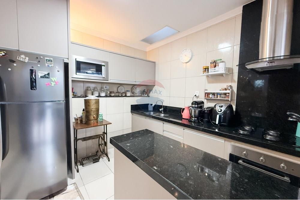 Casa - Venda - Joinville , Santa Catarina - IMG_5174.jpg - 590501001-109