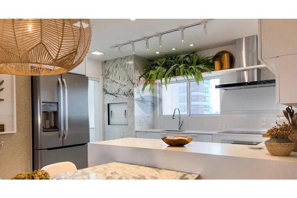 Apartamento - Venda - Balneário Camboriú , Santa Catarina - 5.jpeg - 590321047-32