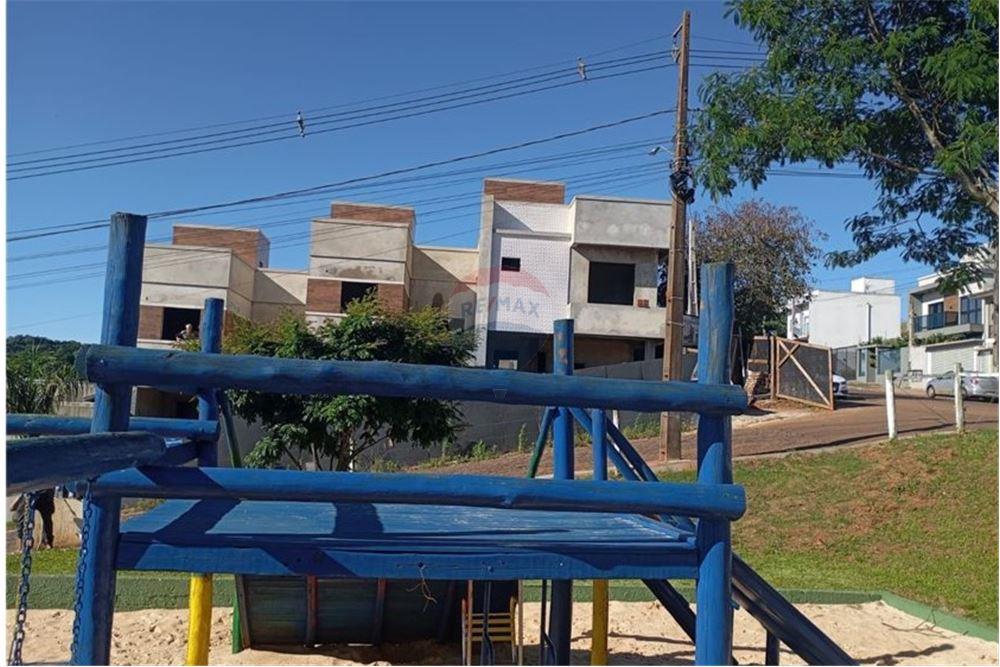 Sobrado à venda com 3 quartos, 86m² - Foto 11