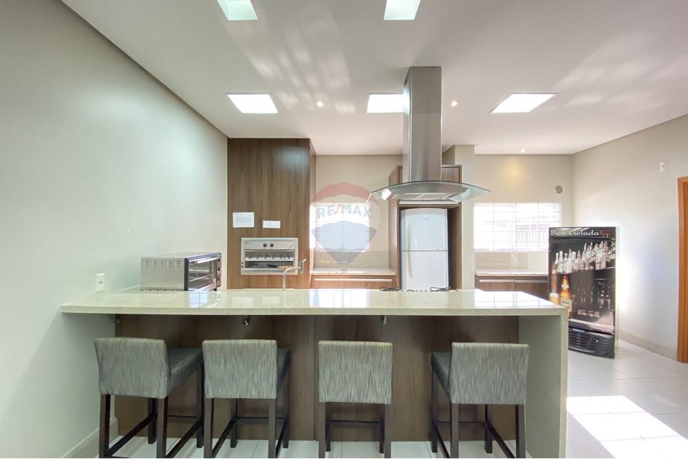 Apartamento - Venda - Criciúma , Santa Catarina - IMG_2694.jpg - 590311016-41