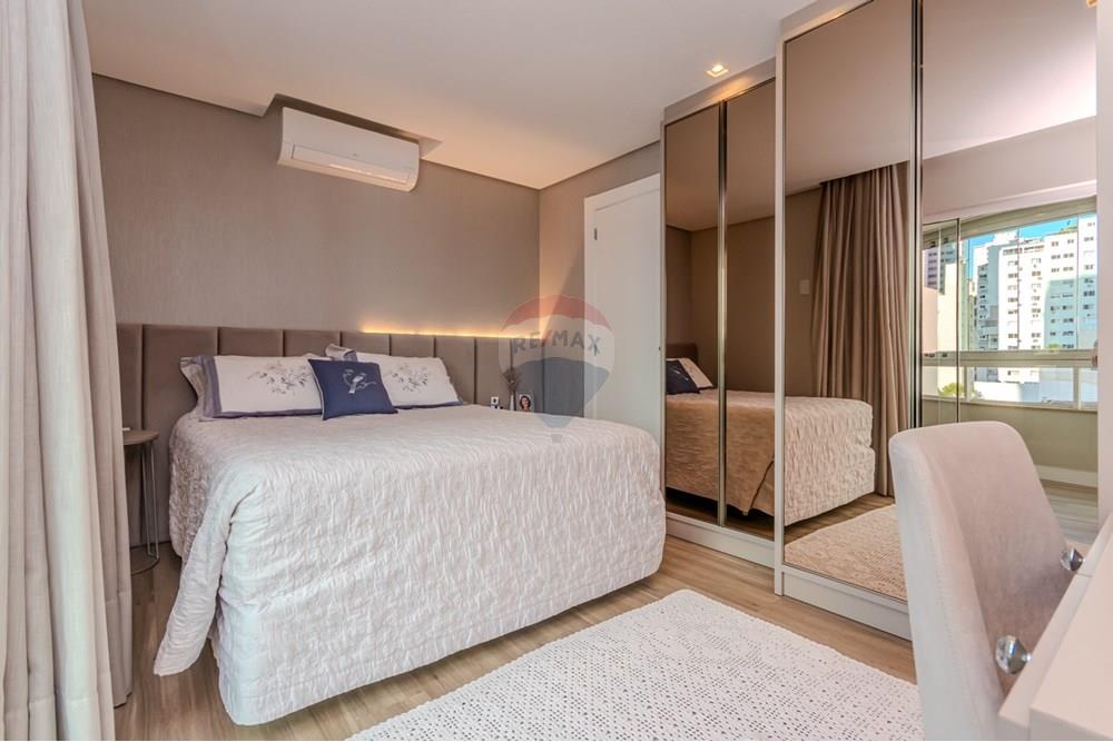 Apartamento - Venda - Balneário Camboriú , Santa Catarina - IMG_5806.jpg - 590531036-13