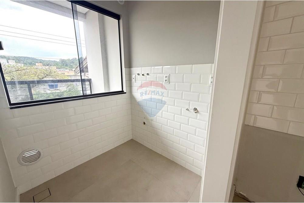 Apartamento - Venda - Balneário Camboriú , Santa Catarina - Imagem do WhatsApp de 2025-11-05 à(s) 21.51.19_952d0424.jpg - 590321044-51