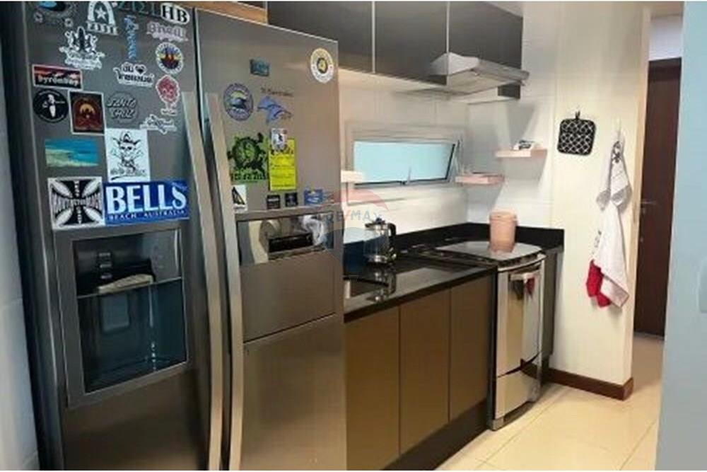 Cobertura - Alugar - Florianópolis , Santa Catarina - Imagem do WhatsApp de 2025-06-06 à(s) 12.07.12_1aa8ee2a.jpg - 590441079-1