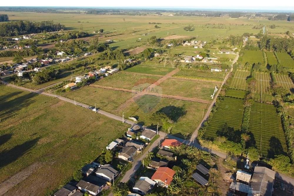Terreno - Venda - Sombrio , Santa Catarina - WhatsApp Image 2025-06-18 at 17.39.20.jpeg - 590491004-2