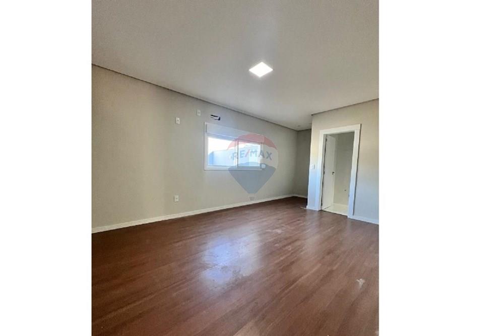 Casa à venda com 3 quartos, 163m² - Foto 26