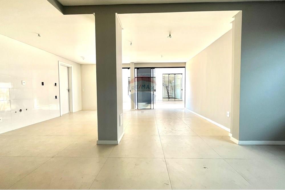 Casa - Venda - Itajaí , Santa Catarina - IMG_9923.jpg - 590231183-13