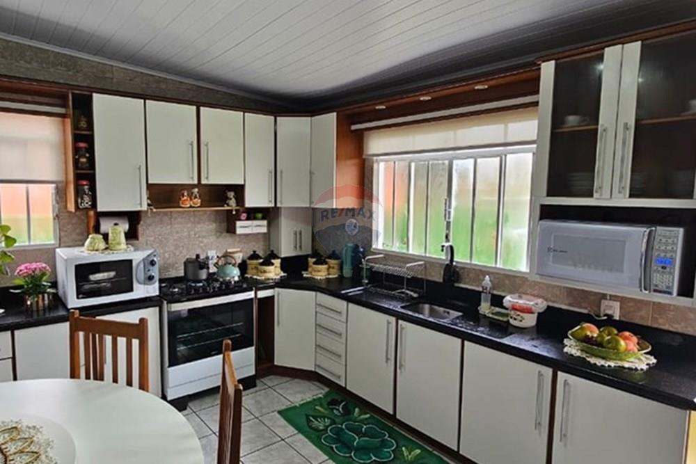 Casa - Alugar - Lages , Santa Catarina - d3814570-329f-436c-9d17-4758350ba2a9.jpg - 590071036-139